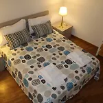 San Lorenzo Central Market Cozy&Quiet Apartment