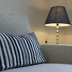San Lorenzo Central Market Cozy&Quiet Apartment