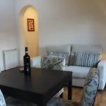 San Lorenzo Central Market Cozy&Quiet Apartment