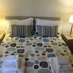 San Lorenzo Central Market Cozy&Quiet Apartment