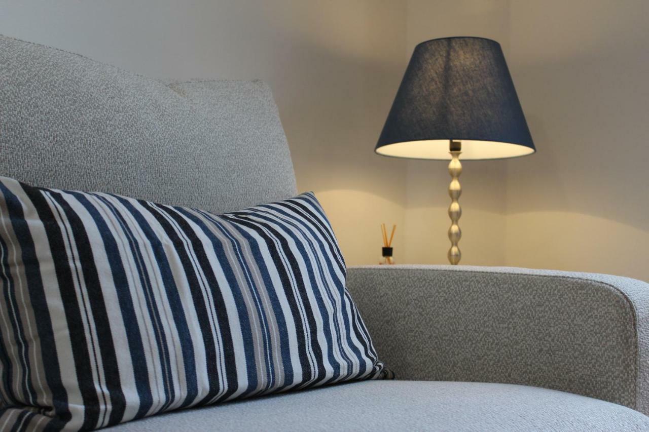 San Lorenzo Market Cozy&quiet Appartamento *