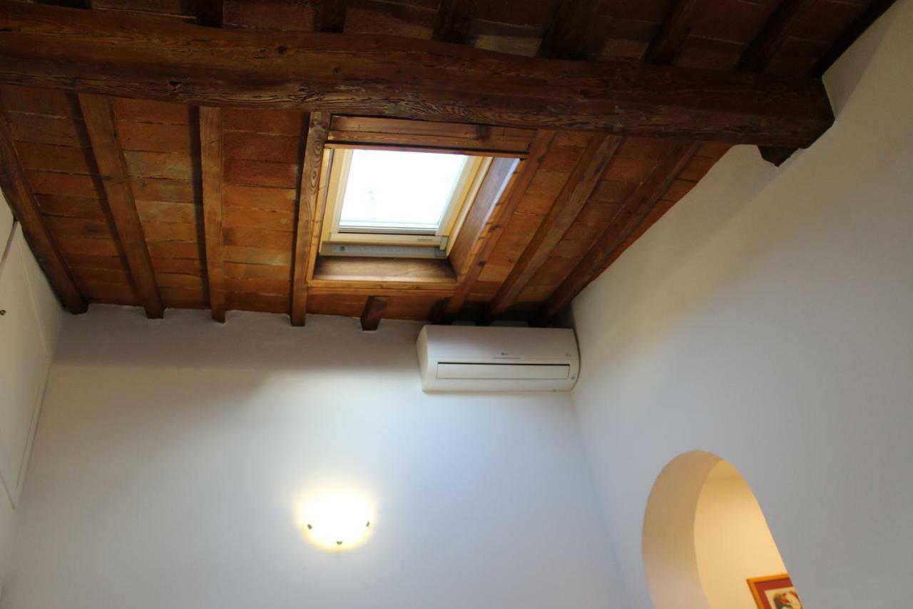 San Lorenzo Market Cozy&quiet Appartamento *