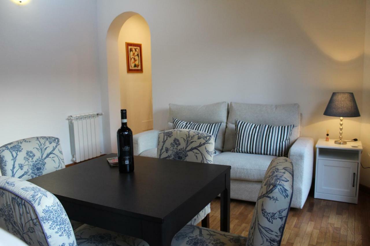 Appartement San Lorenzo Market Cozy&quiet *