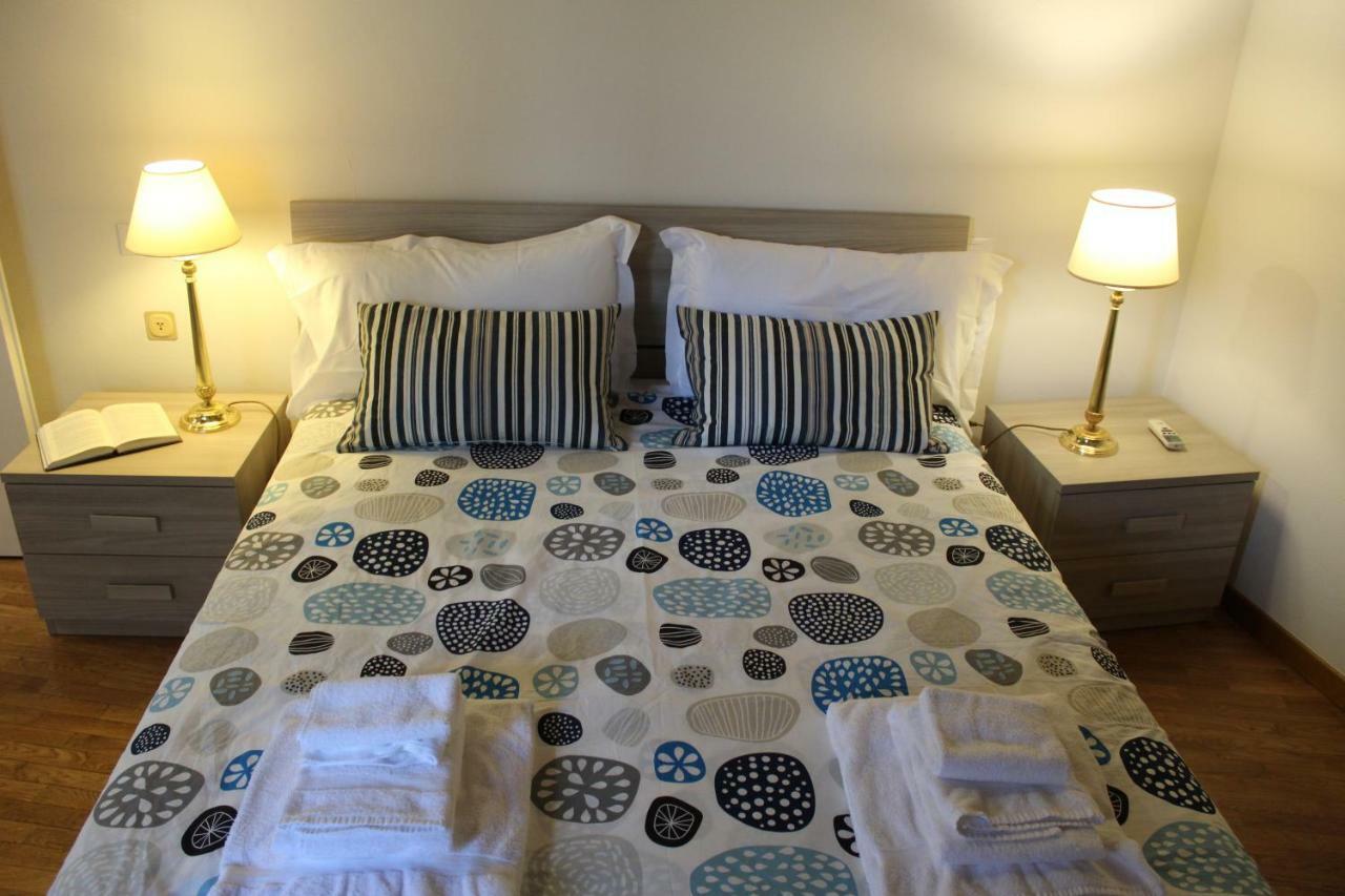 Appartamento San Lorenzo Market Cozy&quiet *