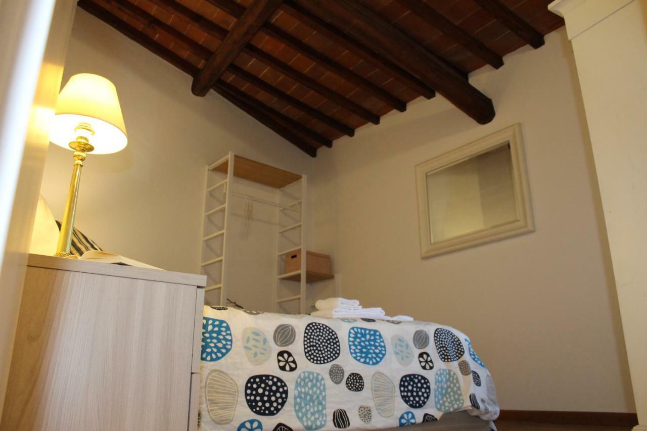 San Lorenzo Market Cozy&quiet Florence