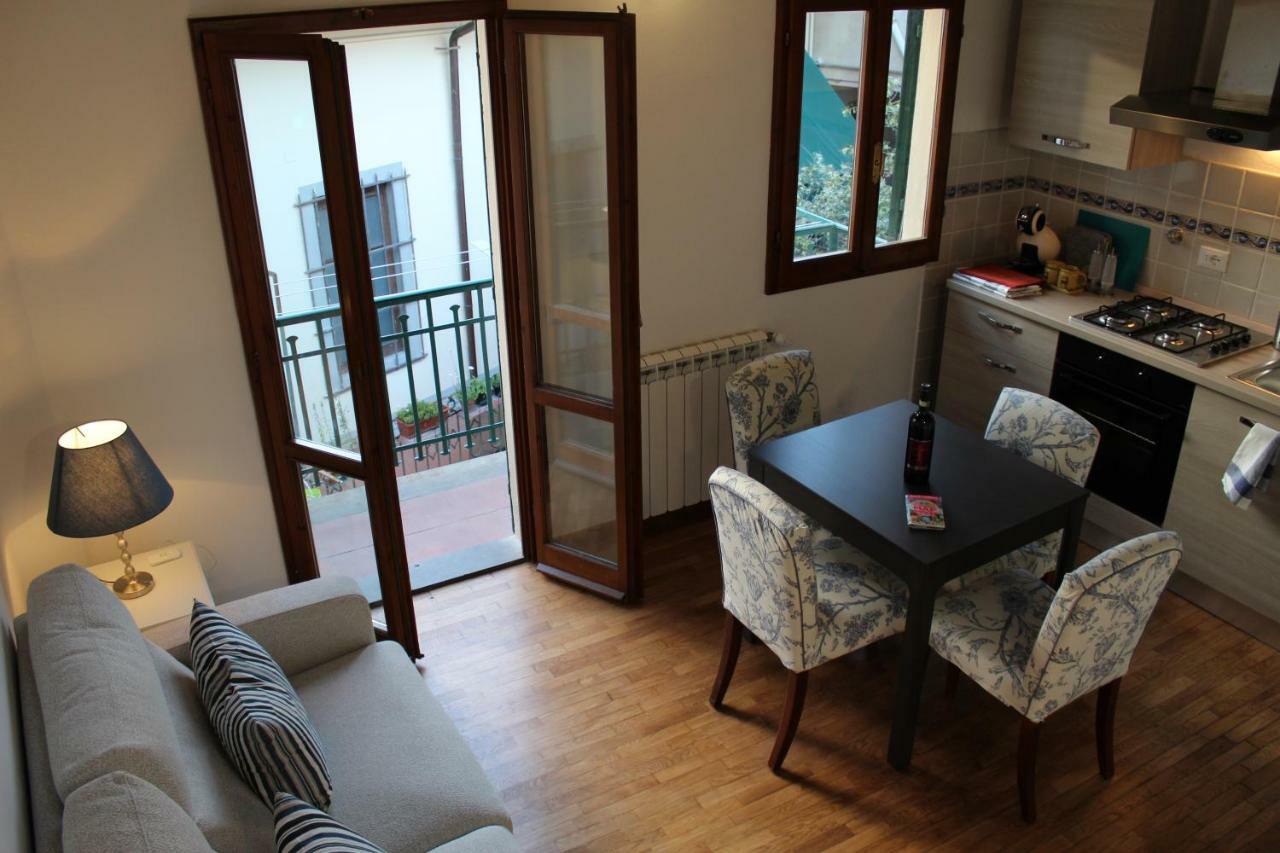 San Lorenzo Market Cozy&quiet Appartamento *