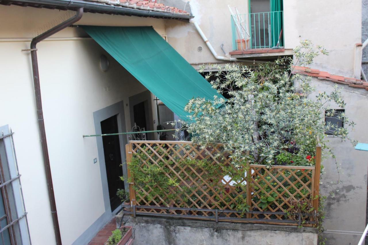 San Lorenzo Market Cozy&quiet Appartamento
