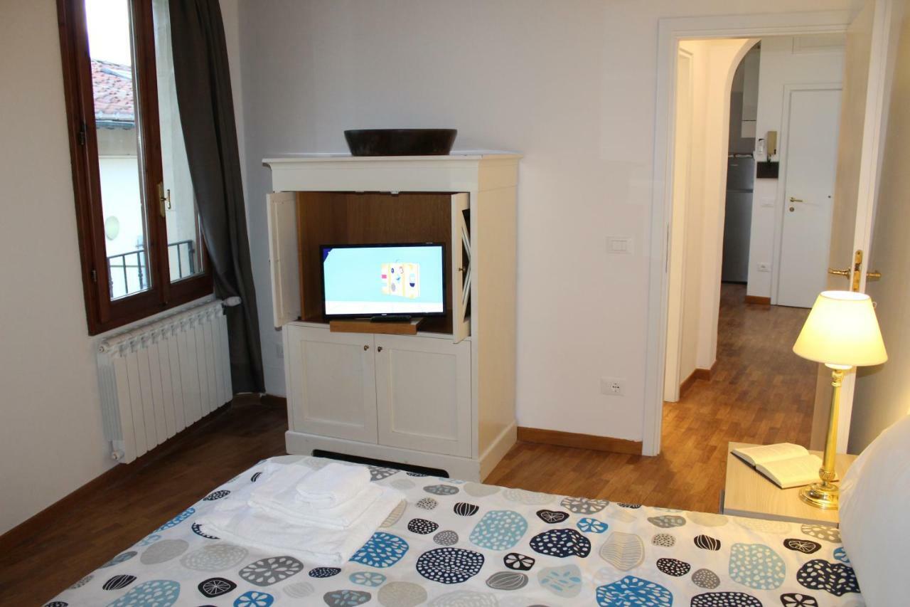 San Lorenzo Market Cozy&quiet Appartamento Firenze