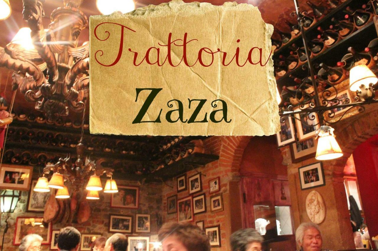 San Lorenzo Market Cozy&quiet * Firenze
